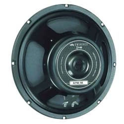 Eminence American Standard Alpha-10A 10