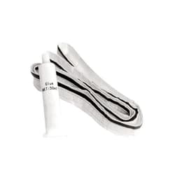Houoto W10612022 Dryer Drum Felt Seal Kit Compatible with Whirlpool, Crosley, Amana, Maytag, Estate and Kenmore Dryers Replace AP3094267, AP5737110, PS334327, PS8691753, 279857, W10612022 W10612022