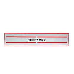 CRAFTSMAN Magnetic Tool Organizer (CMMT99412)