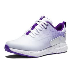 FootJoy Women's Fj Performa Golf Shoe