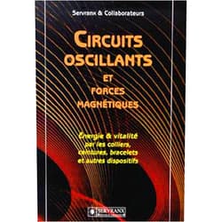 French Edition by Félix Servranx (Author), William Servranx (Author) Circuits oscillants