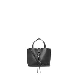 Rebecca Minkoff Megan Mini Tote