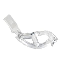 Greenlee 843A Site Rite Aluminum Hand Bender Head For 1-1/4