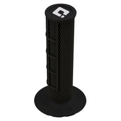 Old Dutch International Odi Motocross Half-Waffle Grips