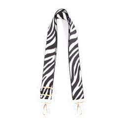 TANOSII Wide Purse Strap Adjustable Replacement Shoulder Crossbody Strap Handbag Strap