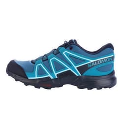Salomon Kid's Speedcross