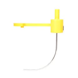 CHIPTOOLZ Rafter Center-line Locator