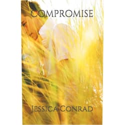 Jessica Conrad Compromise