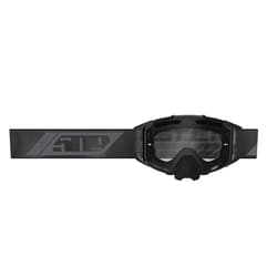 509 Sinister MX6 Fuzion Flow Goggle