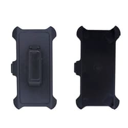 AlphaCell Holster Belt Clip Replacement Compatible with OtterBox Defender Series Case for Samsung Galaxy Note 10 (6.3