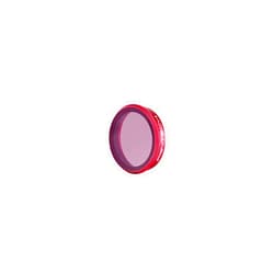 PGYTECH P-11B-011 UV PRO Filter for DJI Osmo Action