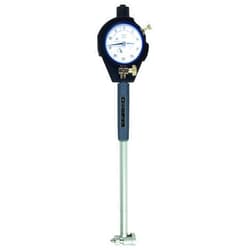 Mitutoyo 511-742-20 Bore Gage, 1.4