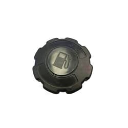 Generic Fuel Gas Cap For DeWalt DXPW3835 3800PSI 3.5GPM Pressure Waher