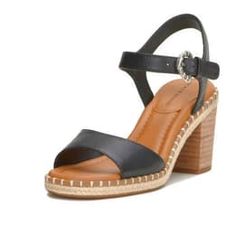 Lucky Brand Womens JENNYL