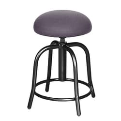 OEF Furnishings 18