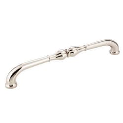 Hardware Resources Bella Appliance Pull - 12