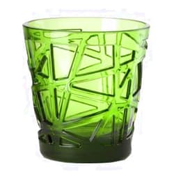 Mario Luca Giusti David Tumbler Green
