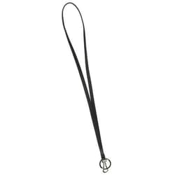 Vera Bradley Women's Denim Lanyard