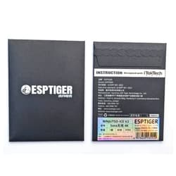 ESPTIGER Esports Tiger ICE V2 - Ninjutso Sora V2 / Sora 4K
