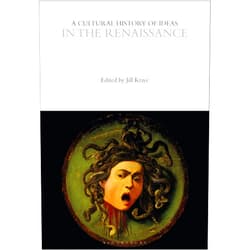 By Jill Kraye (Editor) Format: Kindle Edition A Cultural History of Ideas in the Renaissance (The Cultural Histories Series)