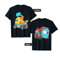 NatureCraft art T-Shirt