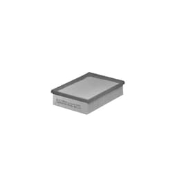 Mahle LX 343 Air Filter
