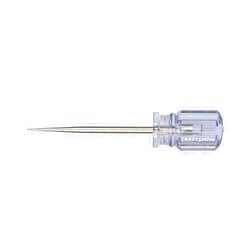 CRAFTSMAN CMHT65012 CFT SD ACETATE - SCRATCH AWL