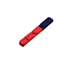 Kool Stop V Bicycle Brake Pad Inserts