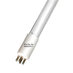 LSE Lighting 7-L10 UV Light for Lancaster 7-LWT-UV10 7-LWT-UV015