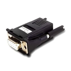 Global Caché GC-IRL IR Learner - Connects Smart Sensors and IR Remote Controllers to any Computer