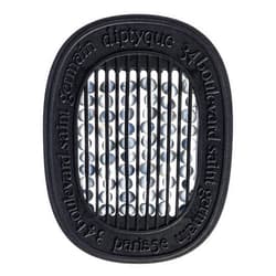 Diptyque Scented Refills for Car/Electric Diffuser (Roses, 2.1 g)