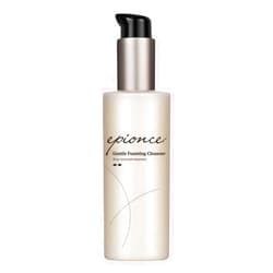 Epionce Gentle Foaming Cleanser - Skin Barrier Repair Gentle Face Cleanser, Facial Cleanser, Dirt & Makeup Remover Cleansing Foam, Foaming Face Wash
