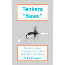 Dr Paul Gaskell,Mr John Pearson,Mr David West-Beale,Mr Glenn Smithson,Mr Jonathan Antunez Tenkara 