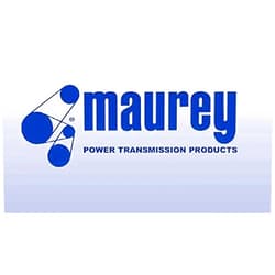 Maurey L075-N - MAUREY (L075-N Buna Insert) - Factory New