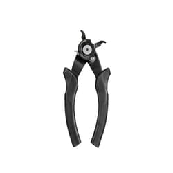 Topeak Power Link Pro Pliers, Bike Chain Tool