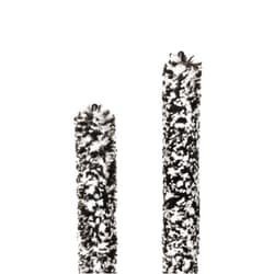D'Addario Padgard, Bb Clarinet
