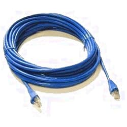 WaterCop 50 Ft Cat 5 Cable Switch (Not Included)