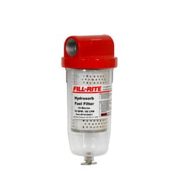 Fill-Rite F1810PC1 1