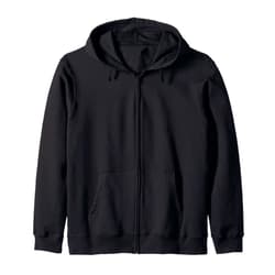 High Heels Black Girl Stepping Into Juneteenth Tee Stepping Into Juneteenth Like My Ancestors High Heel Women Zip Hoodie
