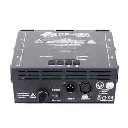 ADJ Products DP-415R 4 Channel DMX512 Dimmer Pack