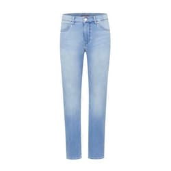 DL1961 Men's Russell Slim Straight