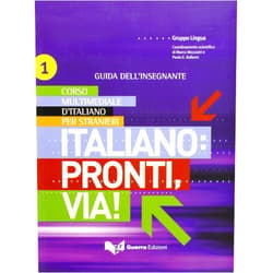 Italian Edition by unknown author (Author) Italiano