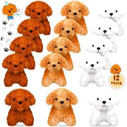 Skylety 12 Pack 5