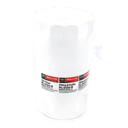 Motorcraft Oil Filter - FL2124S (Replaces FL2051S)