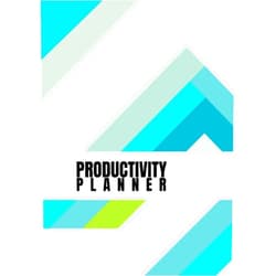 Wahid ahmed The Ultimate Daily Productivity Planner: 30-Day Transformation Guide Break The 30 Bad Habits That Are Sabotaging Your Time Management: Master Your Time: A 30-Day Productivity Blueprint