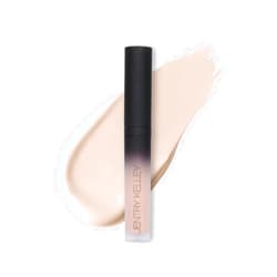 JENTRY KELLEY CONCEALER - Rose Petal