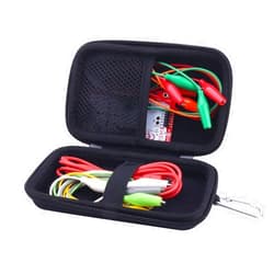 Aenllosi Hard Storage Case replacement for Makey Makey Invention Game Kit/Collectors Gift Box Edition