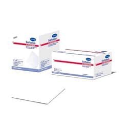 Hartmann Usa Inc Hartmann USA Sorbalux IV Sponge, All-Purpose, Non-Sterile, 4