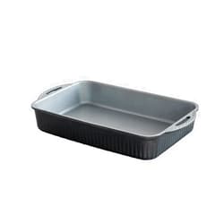 Nordic Ware Procast 7x11