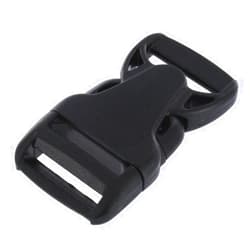 Buckleguy.com 7145/7146 1